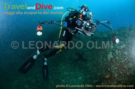 argentario-dsc_3502-jpg-copy