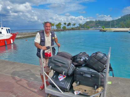 bora-bora-p1000660-bis