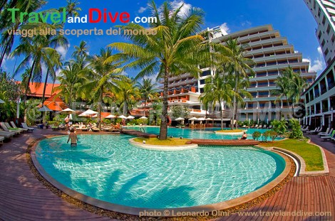 dsc_0030-tif-copia-copy