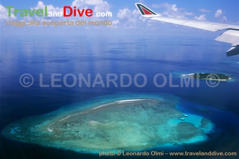 maldive-10-19-tif-copia-copy