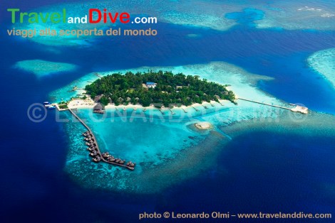 maldive-dsc_2526-tif-copia-copy
