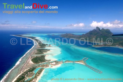 polinesia-francese-veduta-aerea-della-laguna-di-bora-bora-dsc_1791-bis-copy