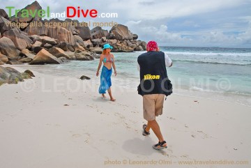 seychelles-dsc_0177-bis-copy