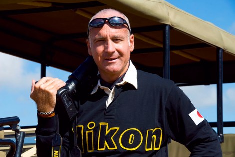 sudafrica-dsc_5075-jpg-bis