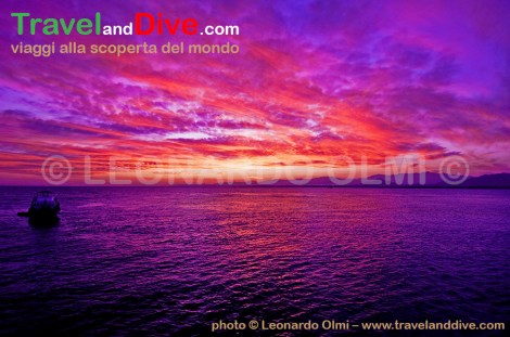 dsc_0226-tif-copia-copy