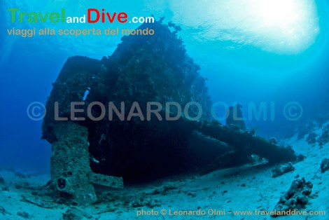 dsc_0256-tif-copia-copy