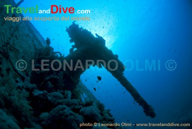 dsc_0714-tif-copia-copy