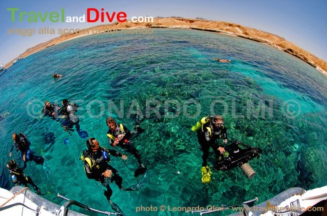 dsc_6921-bis-copia-copy