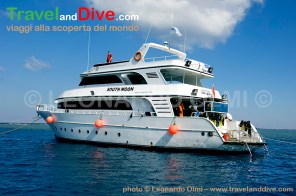 dsc_9579-tif-copia-copy