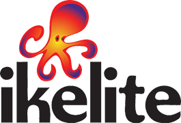logo_ikelite