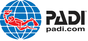 padi-logo