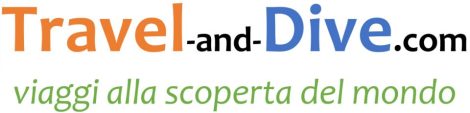 cropped-logo-travel-dive_2bis_bianco.jpg