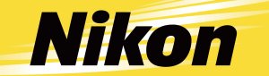 logo-nikon_2