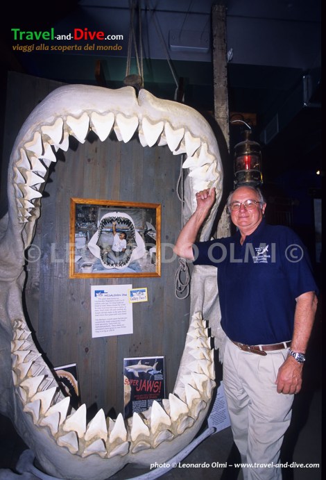 (11-7) TIF copia copy