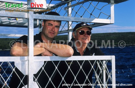 (12-13) TIF copia copy