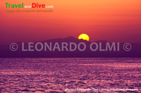 DSC_1661 TIF copia copy.jpg